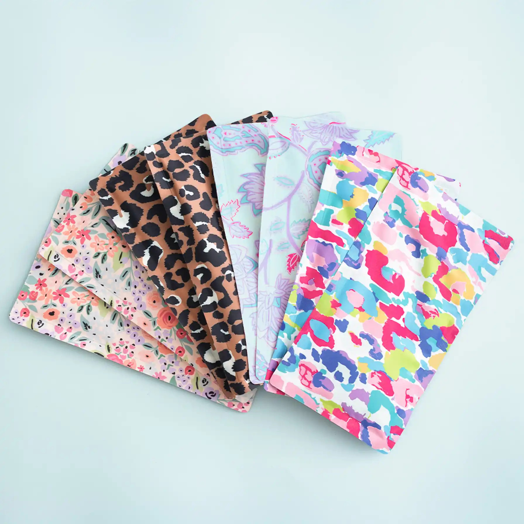 Ice Pack Set | Marleylilly
