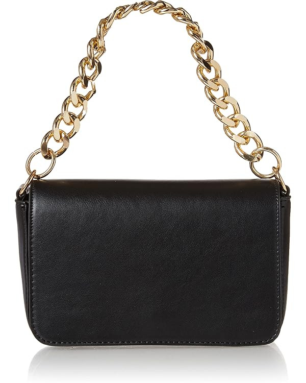 The Drop Women's Vani Chunky Chain Bag | Amazon (US)