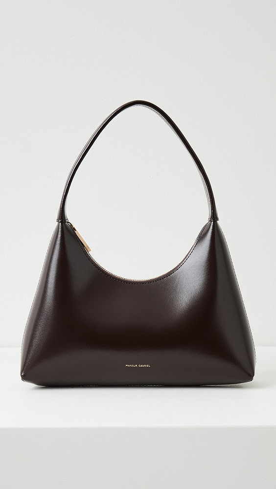 Mansur Gavriel | Shopbop