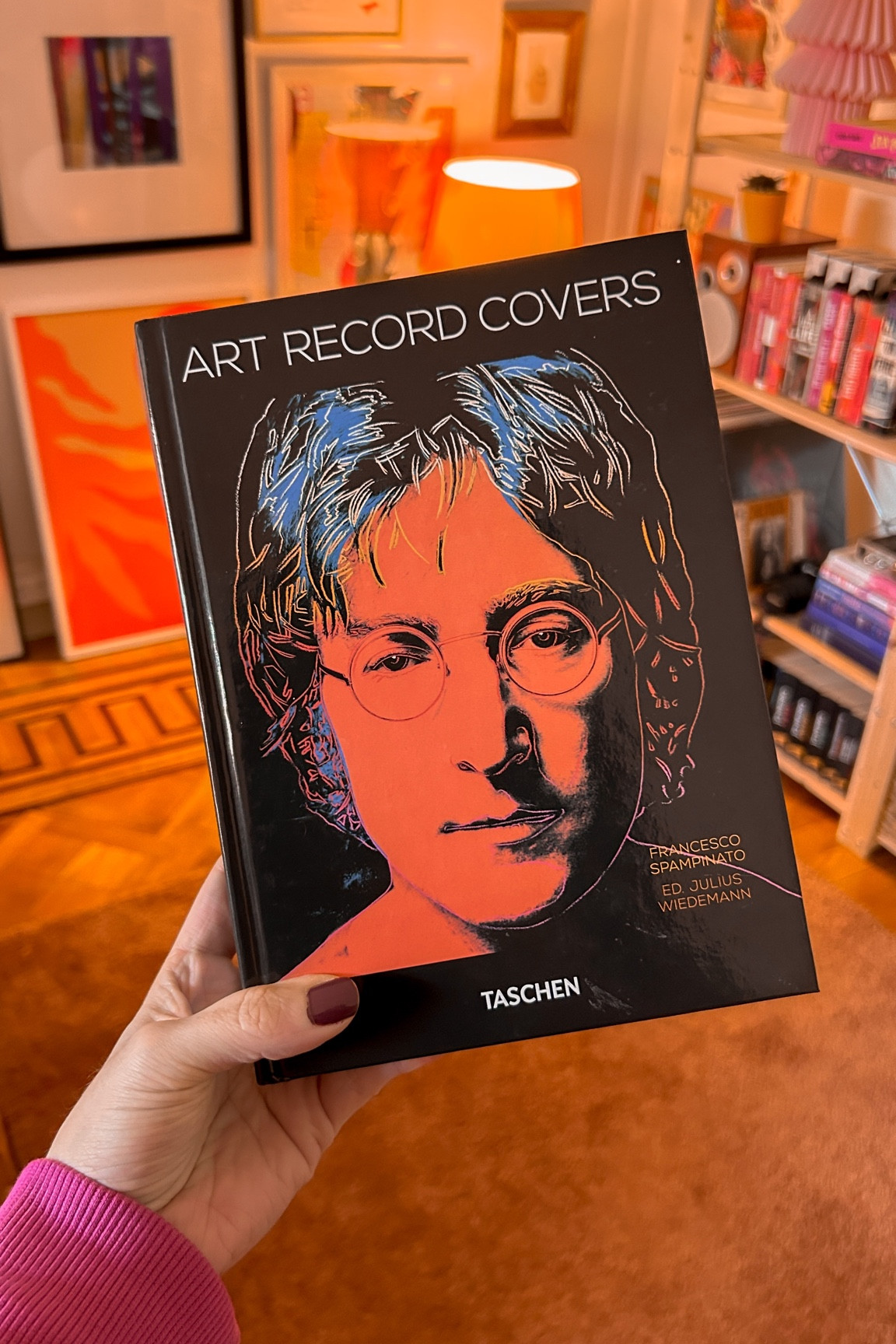 Coffee table books | designer picks | designer edit | living room | home decor | interior design home | decorations books | bookshelf decor

#LTKhome