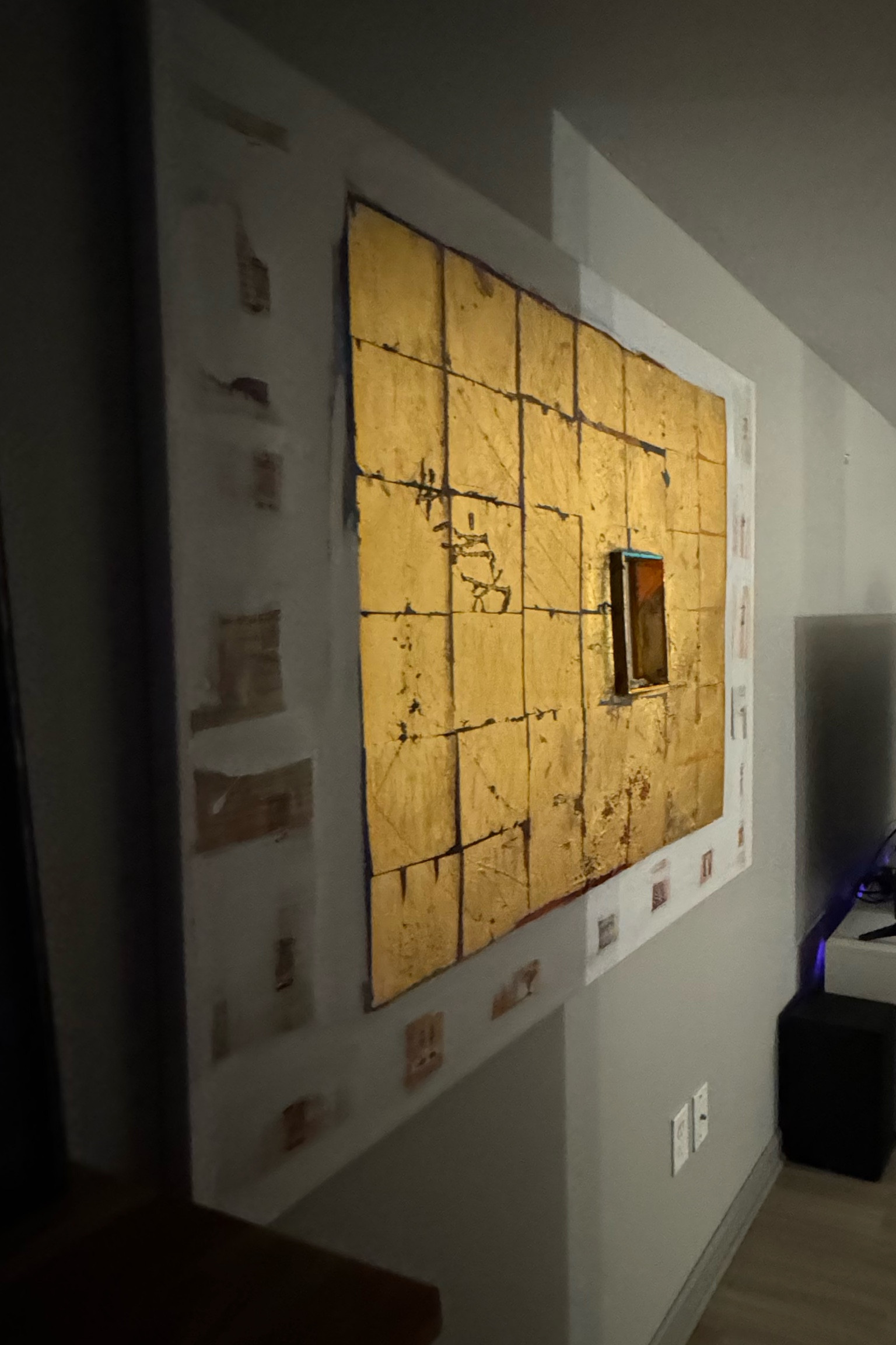 Home decor #artwork

#LTKhome #LTKGiftGuide