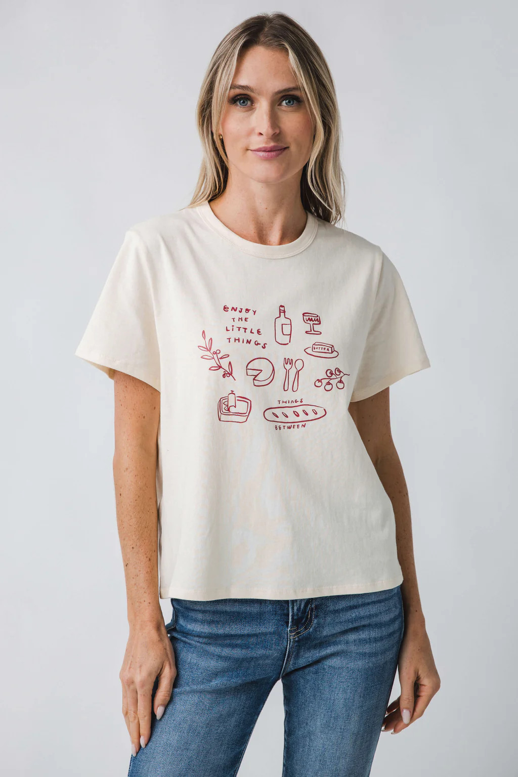 Cream | Social Threads