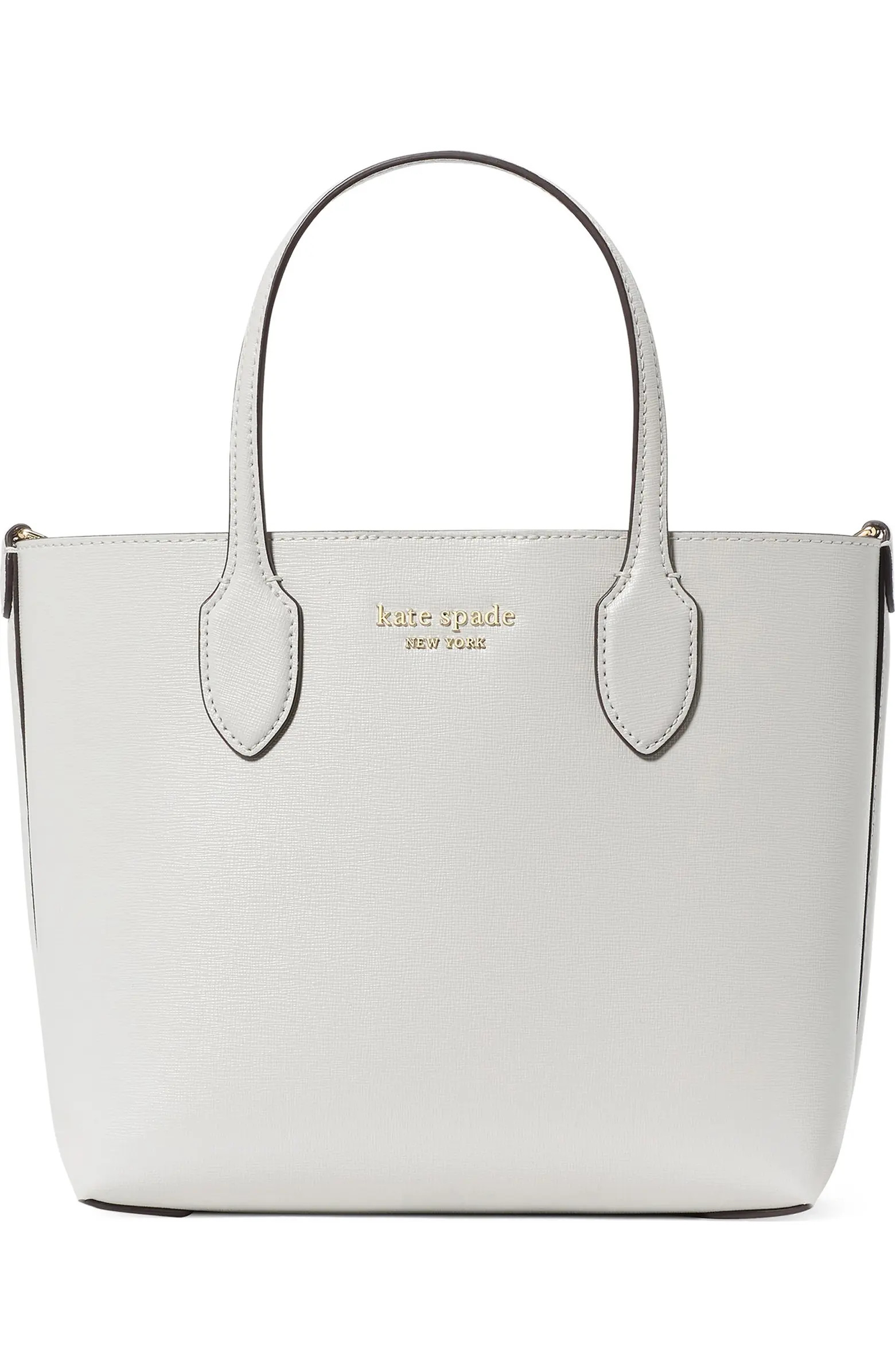 large bleecker small leather tote | Nordstrom