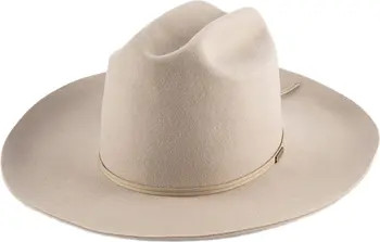 Ezra Western Hat | Nordstrom