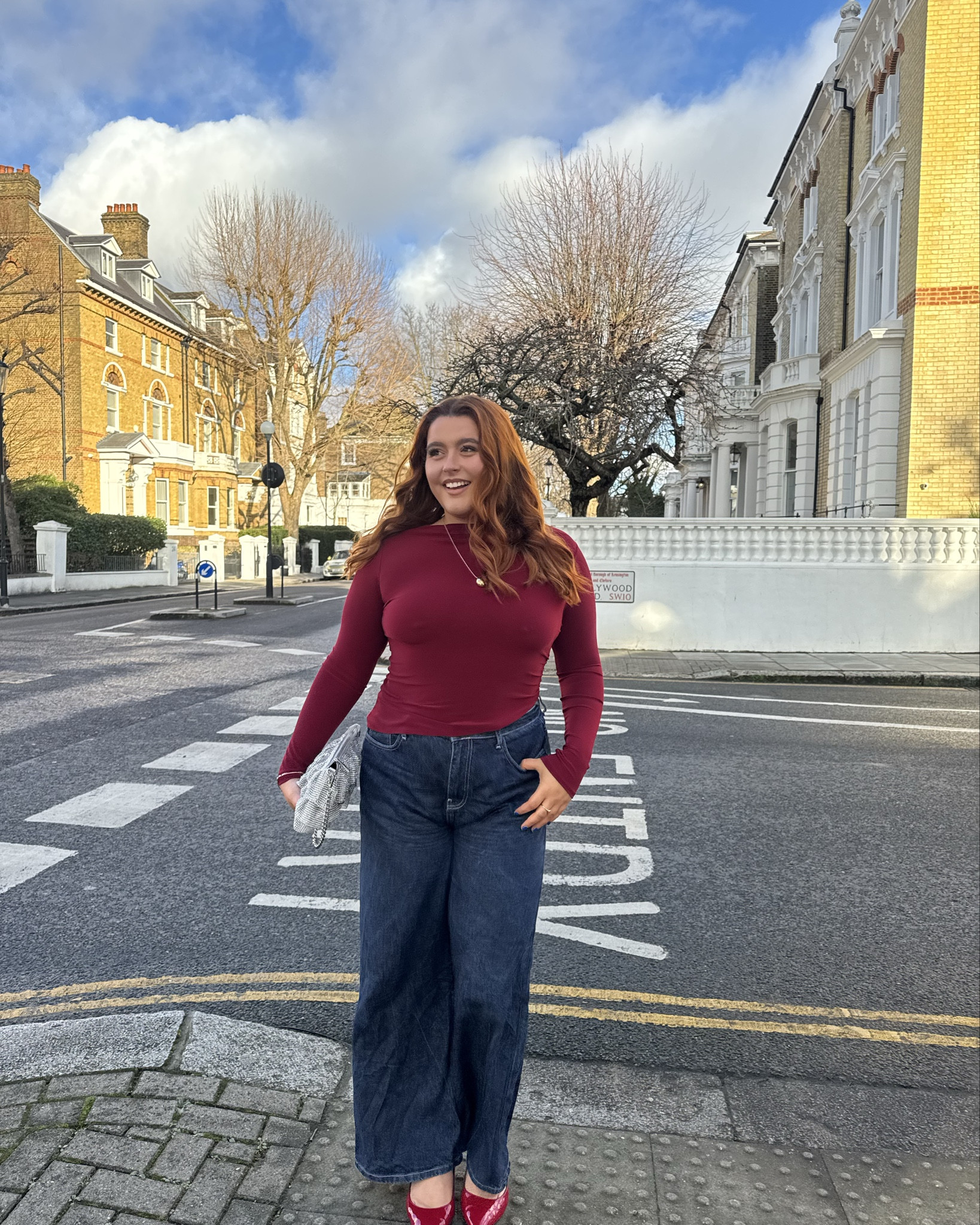 #LTKmidsize #LTKuk #LTKpartywear