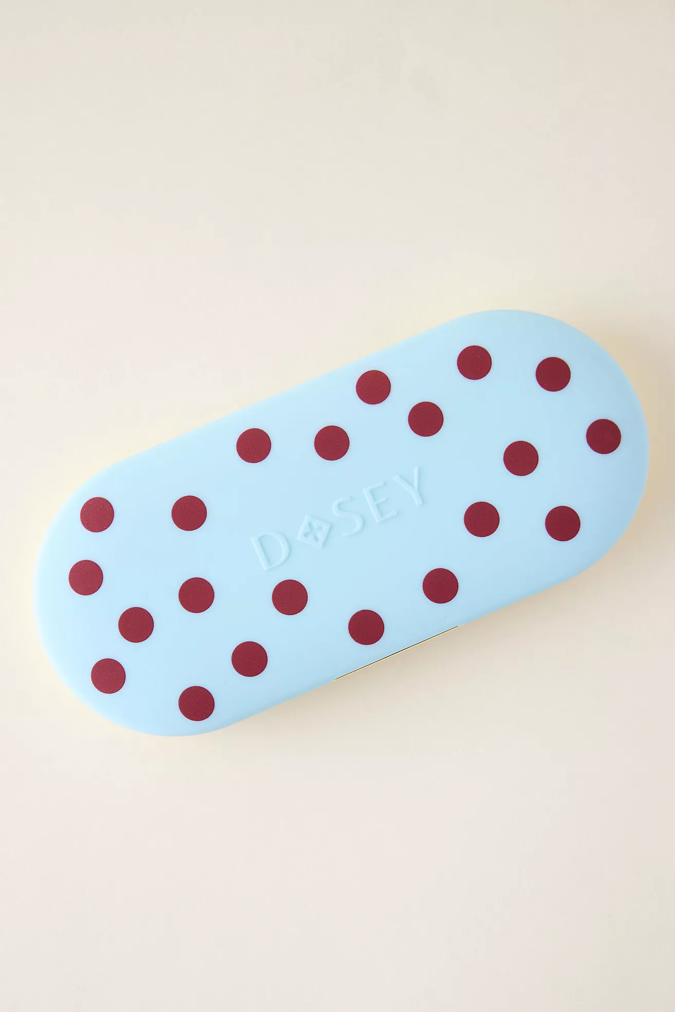 Dosey Exklusive 7-Tage-Pillenbox | Anthropologie (EU)