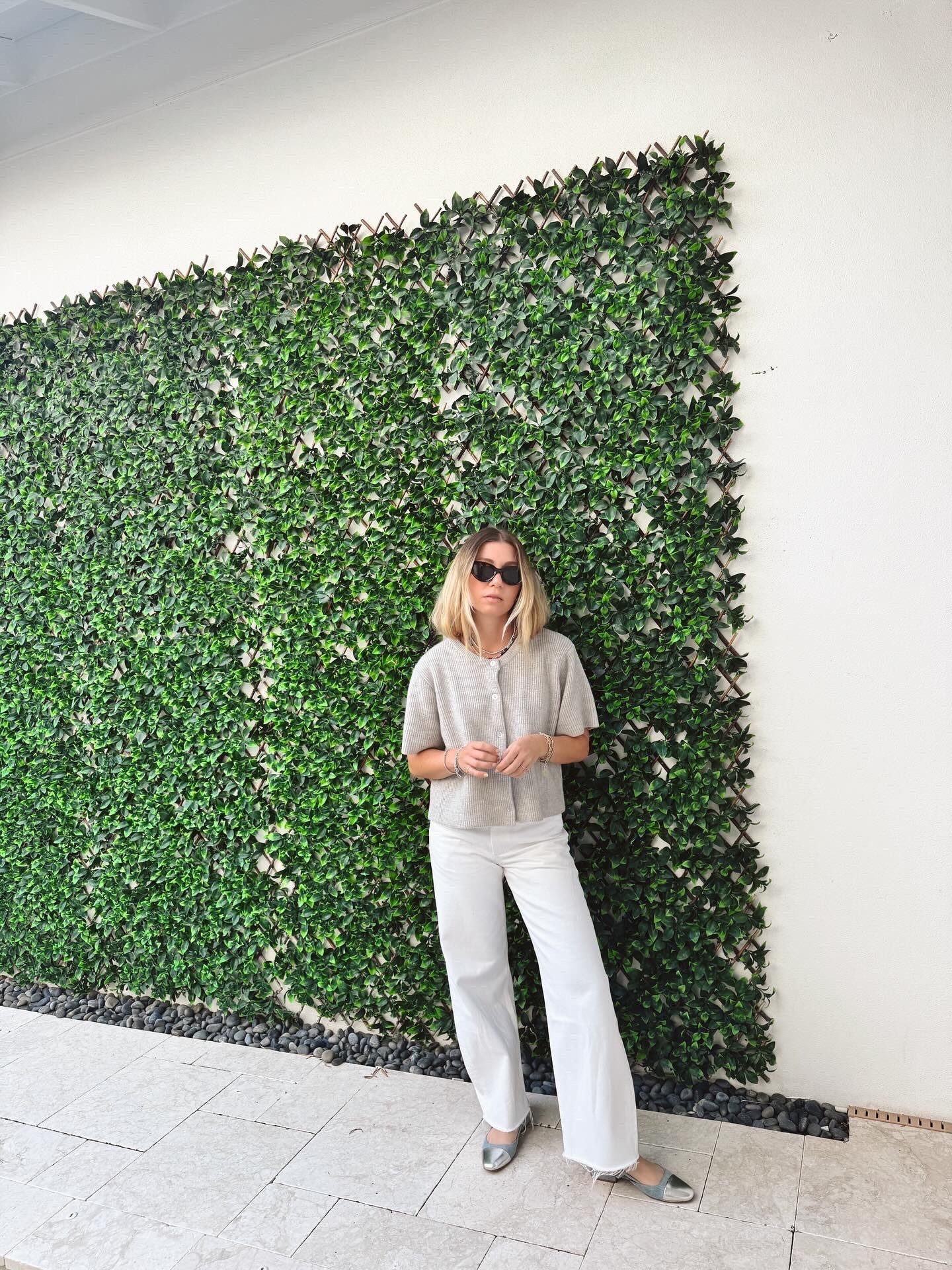 #LTKFindsUnder100 #LTKFindsUnder50 #LTKSeasonal