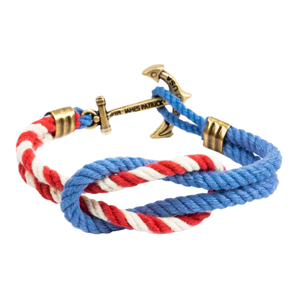 Kennedy Compound | Kiel James Patrick