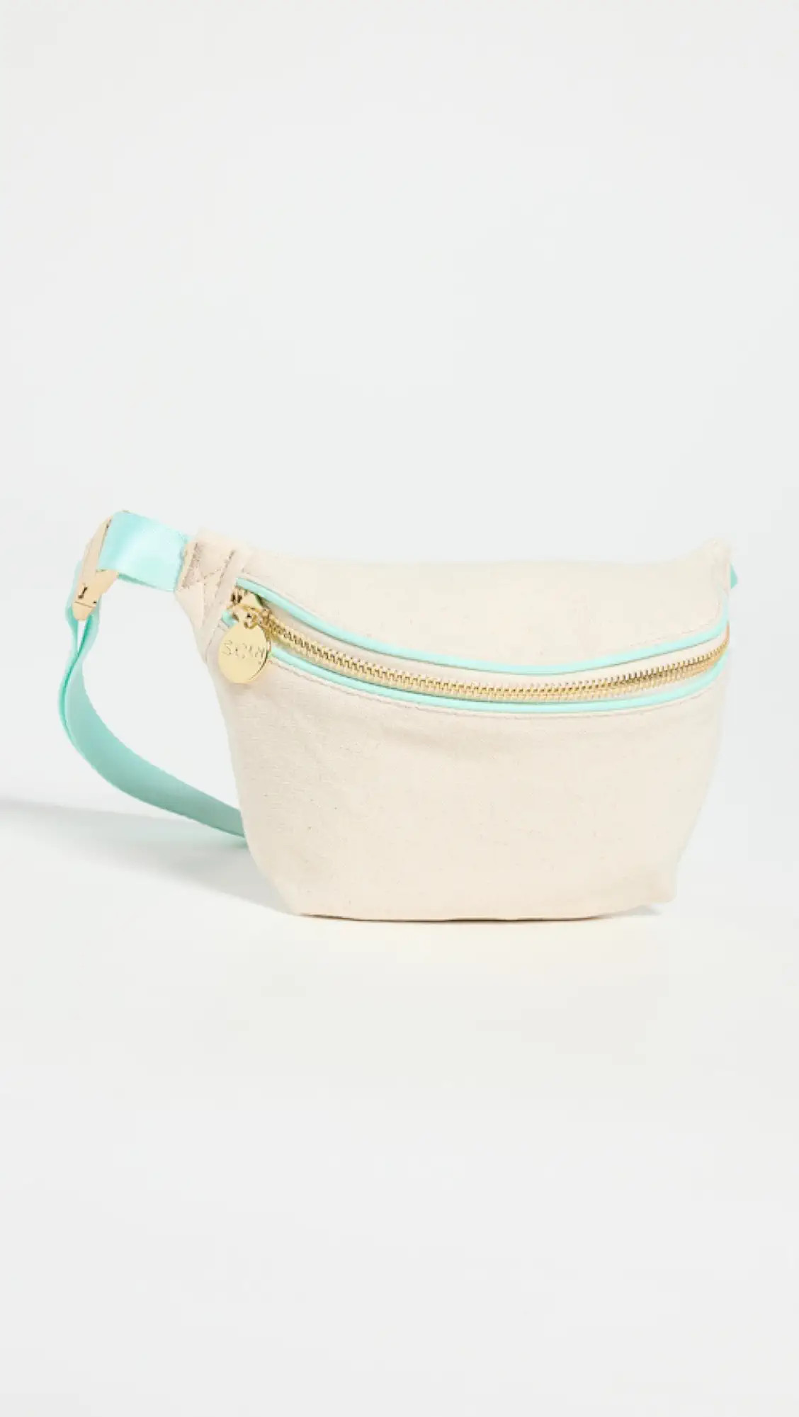 Canvas Classic Fanny Pack | Shopbop