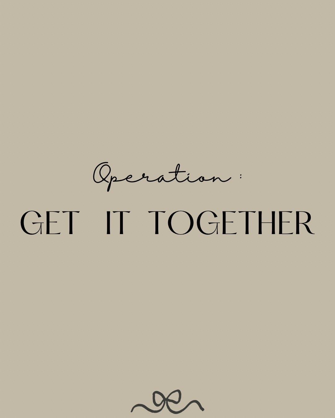 Such good organizing must haves for all my kiddos games,ect!

#LTKKids #LTKmomlife #LTKHome