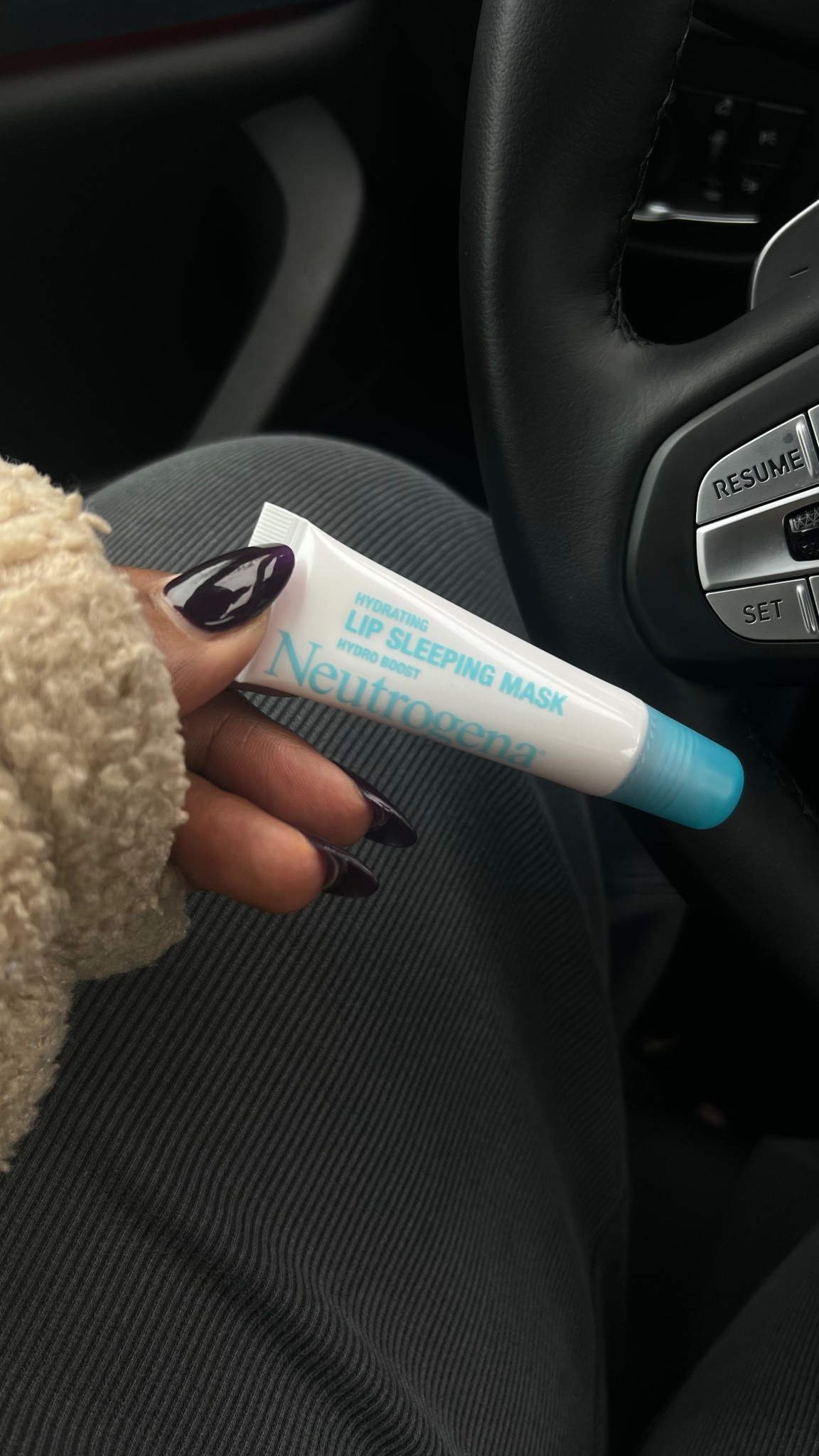 I’m obsessed!!!!

#LTKBeauty