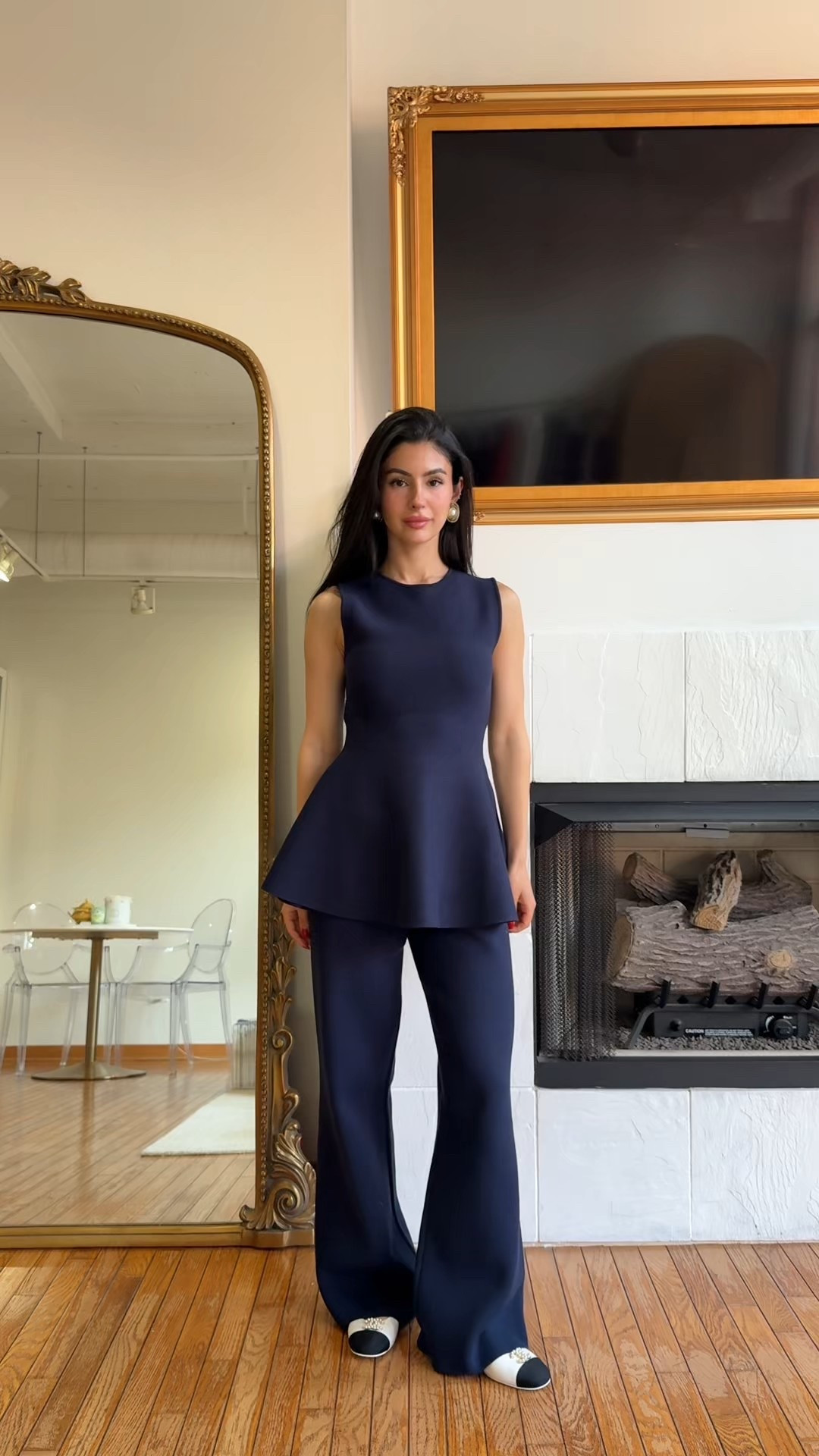 Outfits of the week!
Outfit 1: zara, chanel, hermes
Outfit 2: meshki, loro piana, dior
Outfit 3: zara, aritzia, louboutin, dior
Outfit 4: wiskii, chanel
Outfit 5: blondita, valentino


#LTKSeasonal #LTKSummerEdit #LTKStyleTip