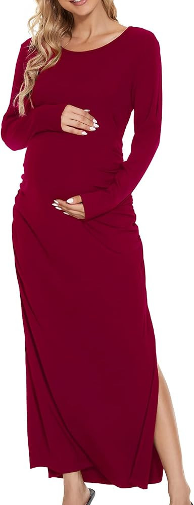 Smallshow   Visit the Store | Amazon (US)