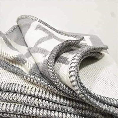 Petpany | Amazon (US)