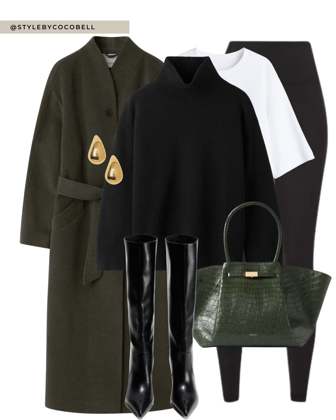 leggings outfit, cool girl leggings, everyday leggings look, off duty style, athleisure outfit, casual chic leggings, street style leggings, minimalist outfit, neutral outfit, elevated basics, comfy but chic, model off duty, scandi style, capsule wardrobe, effortless outfit, leggings styled, modern basics, clean girl aesthetic 

 

#LTKwinter #LTKspring