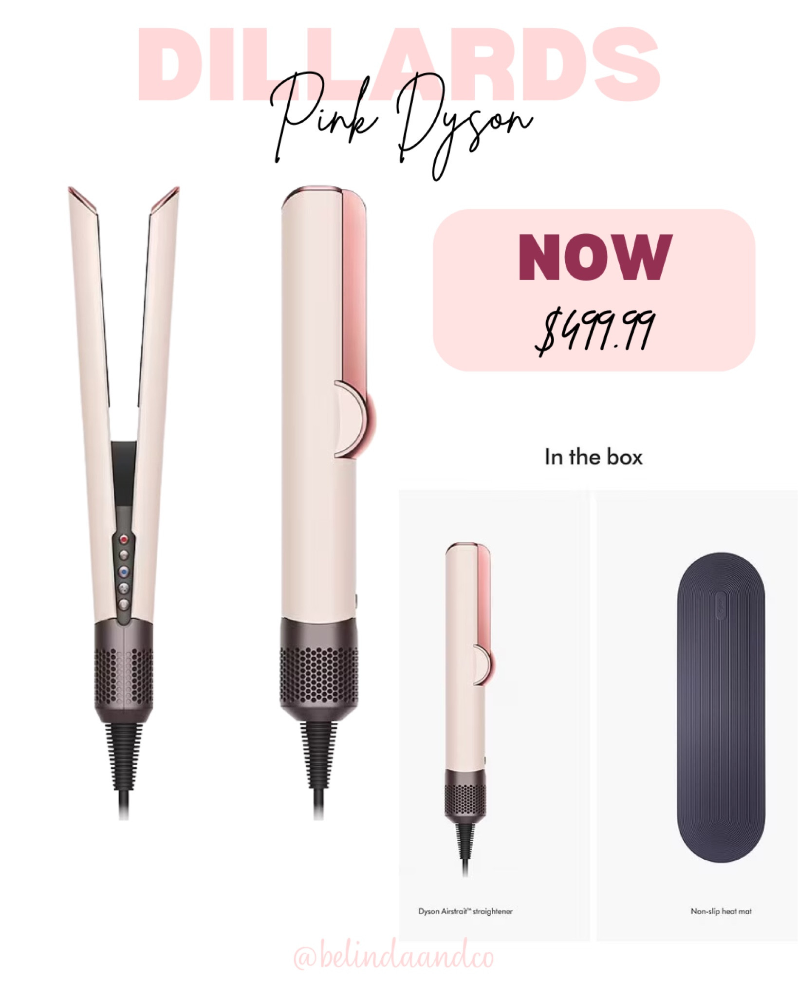 #LTKtravel #LTKbeauty