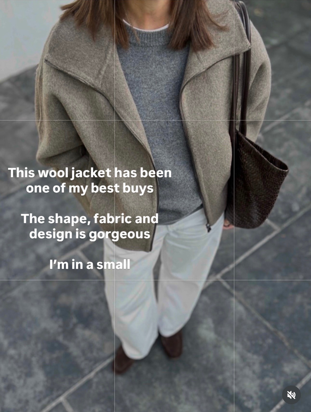 The first of my September best buys. This coat is beautiful, a great shade and endlessly wearable. When with another great buy - this great bit is the perfect everyday jumper x

#LTKautumn #LTKover50style #LTKstyletip