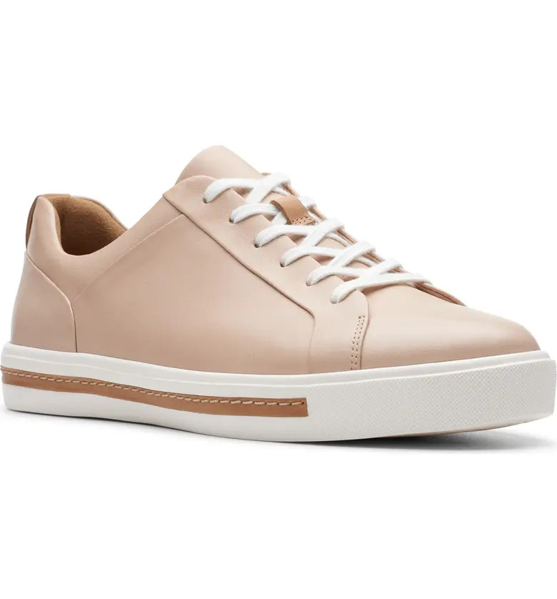 Un Maui Sneaker | Nordstrom
