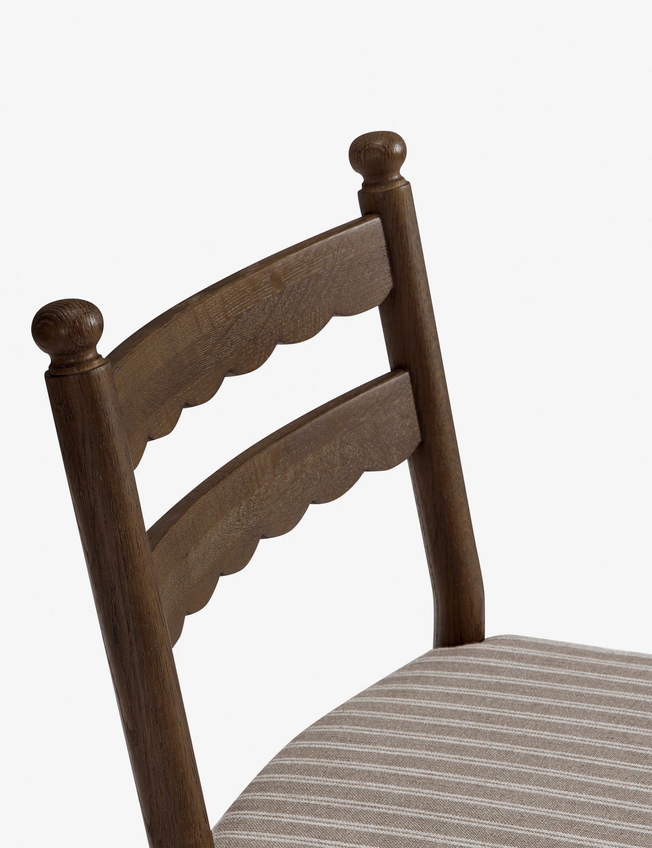 Declan Counter Stool | Lulu and Georgia 