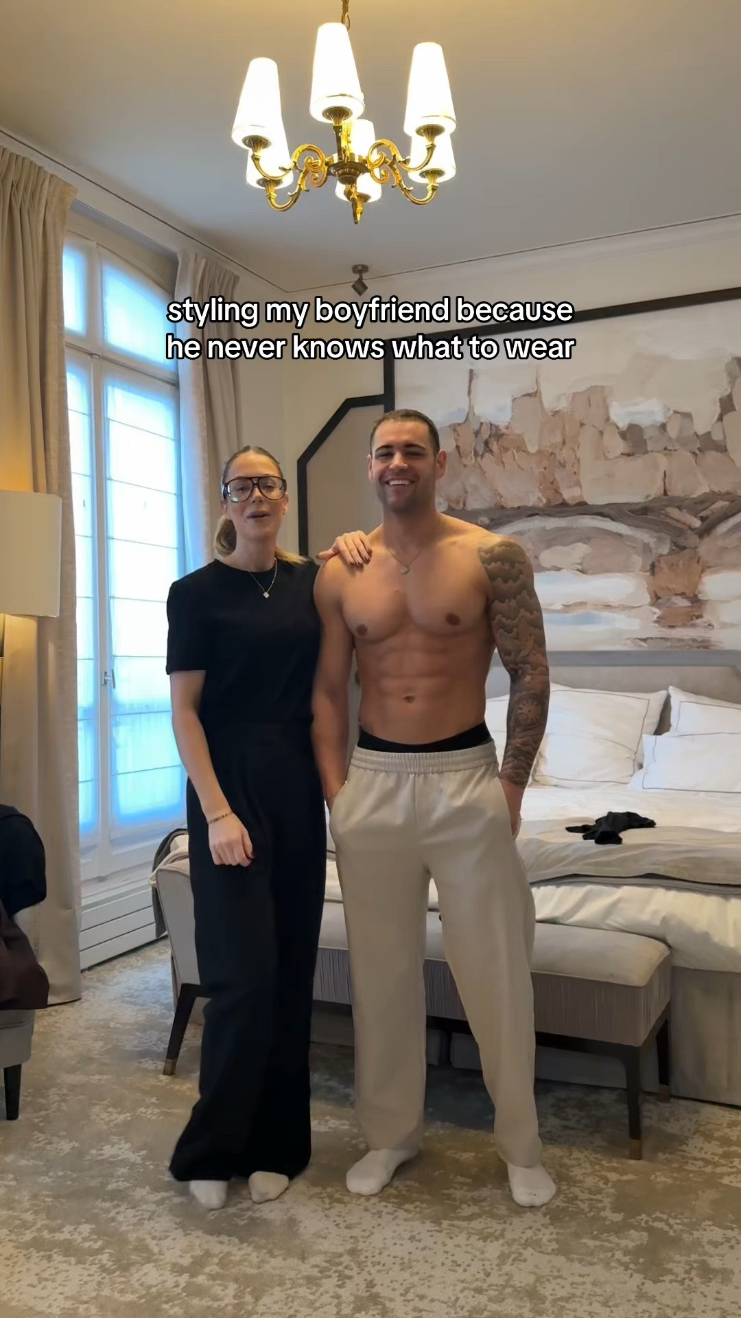 men’s everyday outfit! Zara, topman, bershka, ami paris 

#LTKmens #LTKeurope #LTKuk