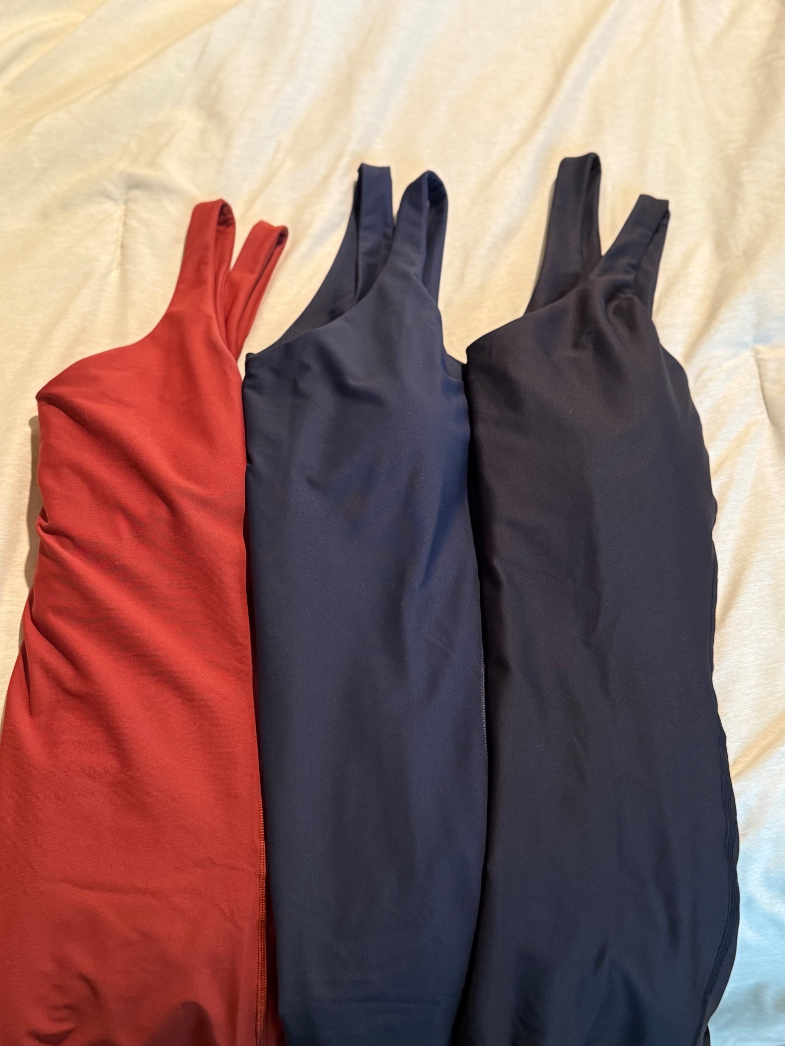 Athletic dress from Old Navy! 

#LTKPetite #LTKSaleAlert #LTKSeasonal