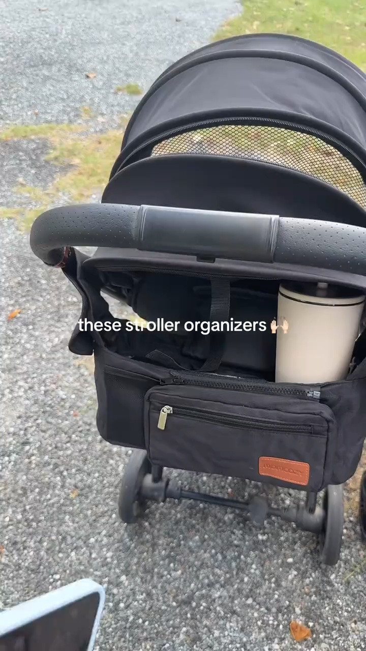 Lifesaver for moms!

#LTKTravel #LTKBaby #LTKmomlife