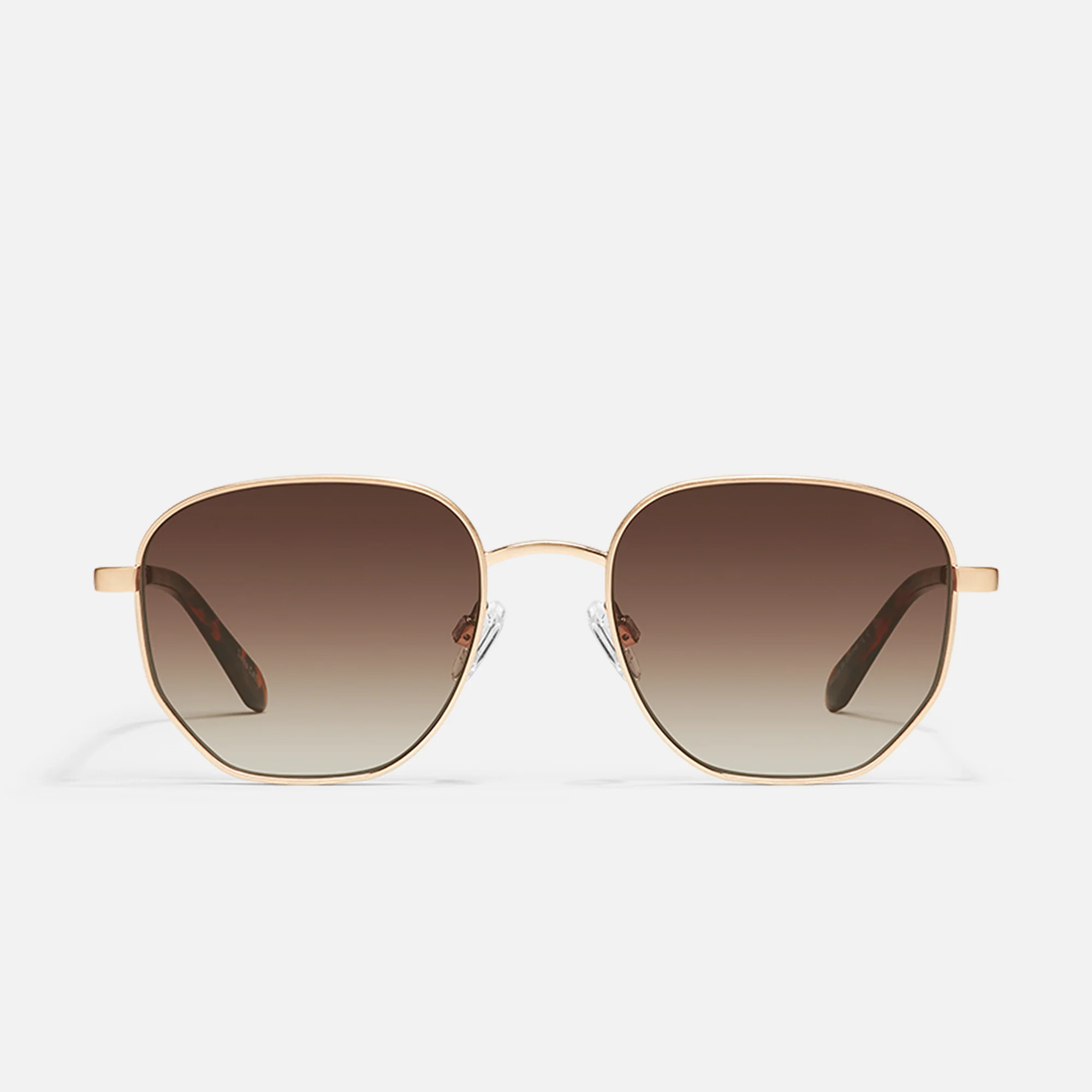 BLACK FRIDAY BOGO* | Quay Australia