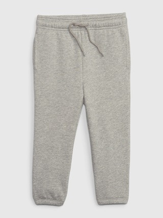 Toddler Joggers | Gap (US)
