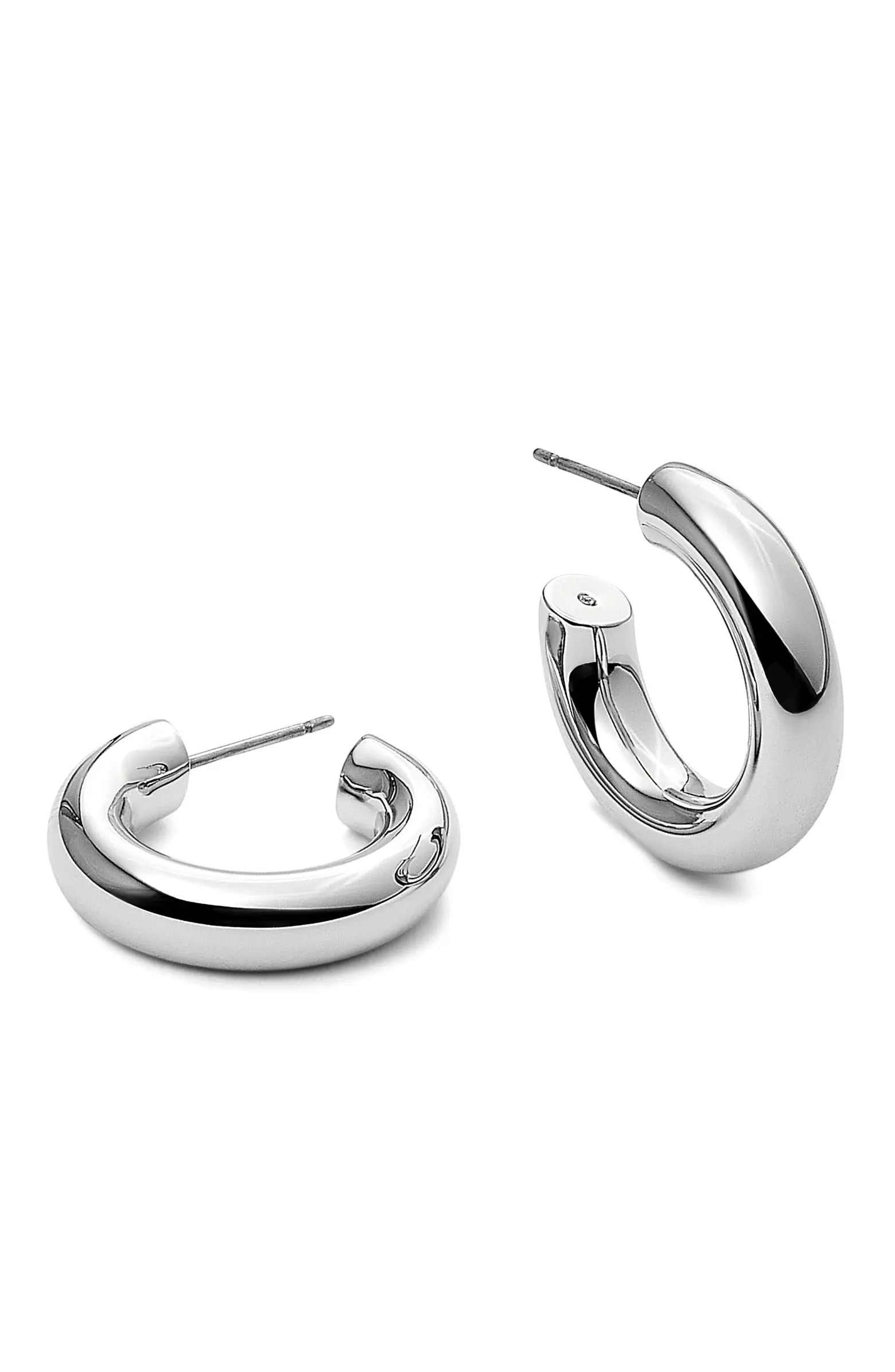 Silver | Nordstrom