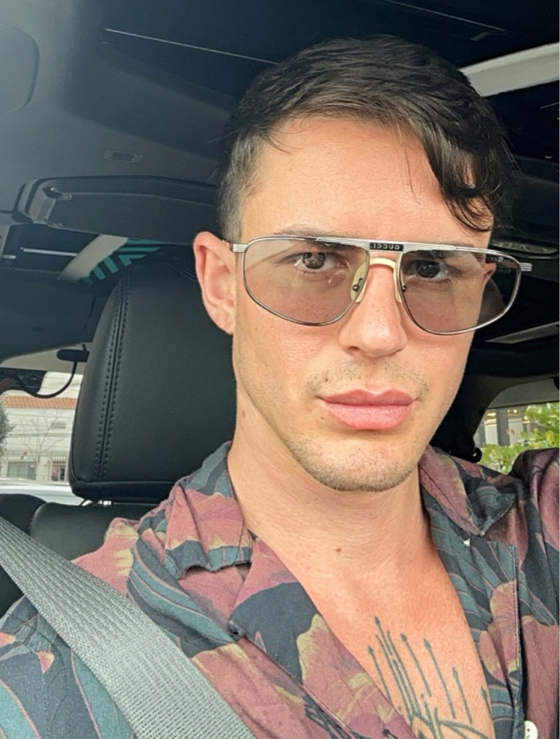 Miami Vice sunnies here 😍

#LTKHoliday #LTKMens #LTKTravel