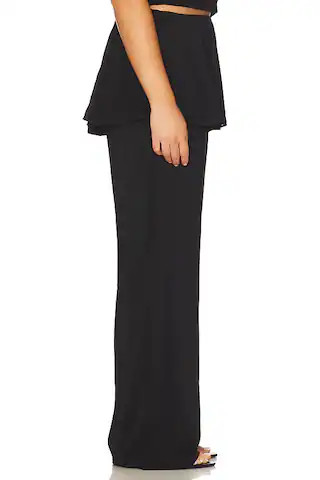Favorite Teshi Pant in Black

              
    
        
        
            Favorite Button | Revolve Clothing (Global)