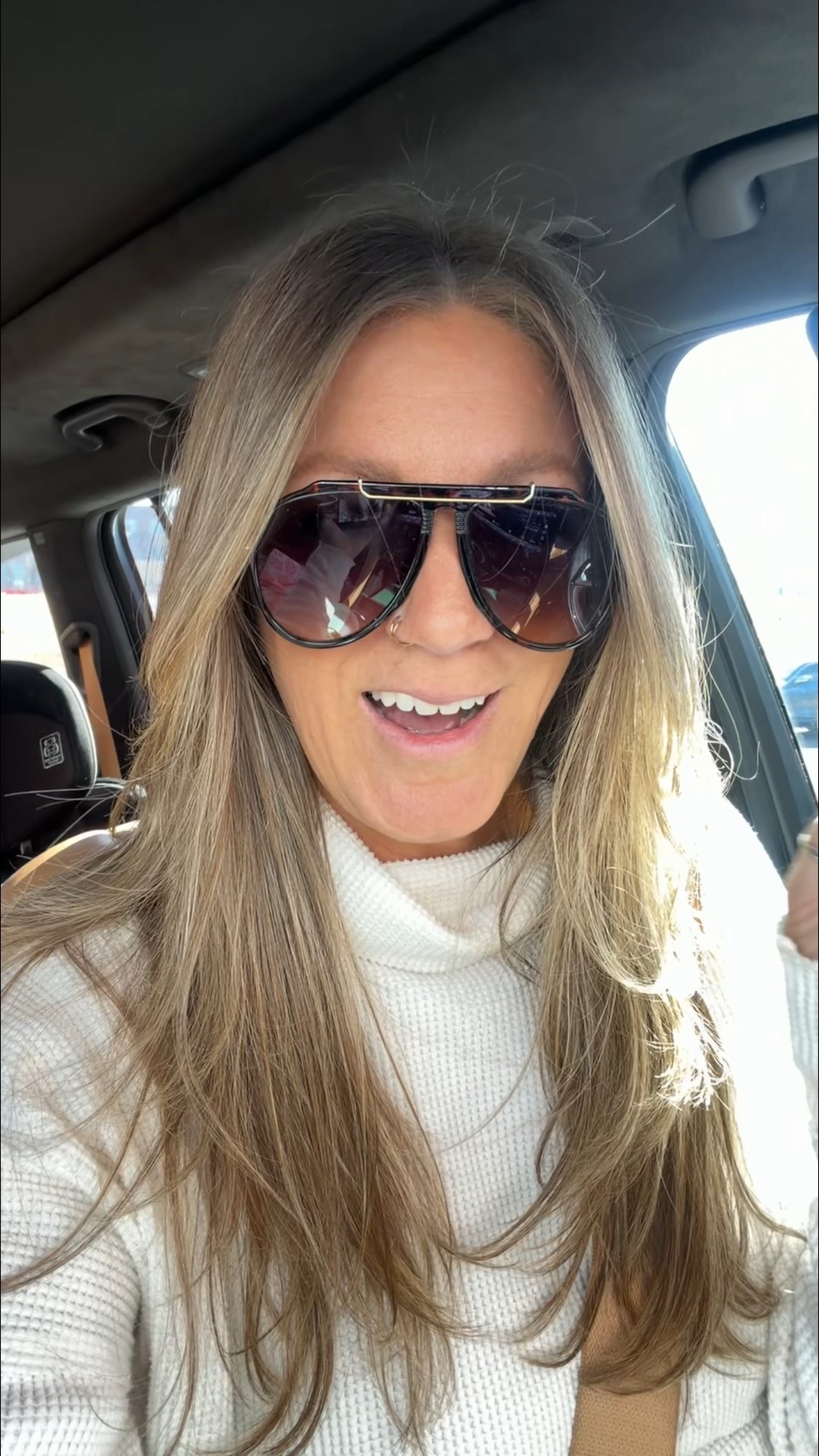 Homegoods haul! Found some similar things in case you don’t have one by you 

#LTKHome