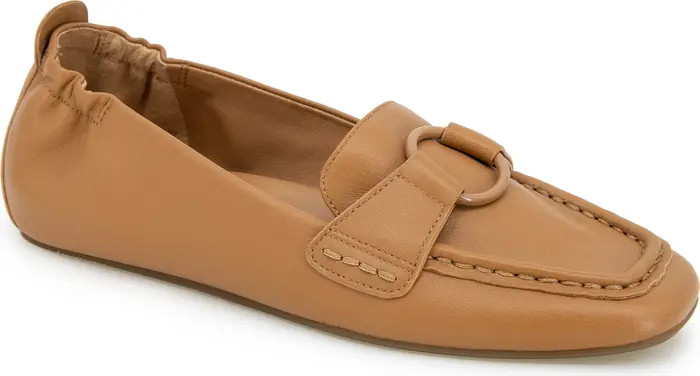 Soraya Loafer (Women) | Nordstrom