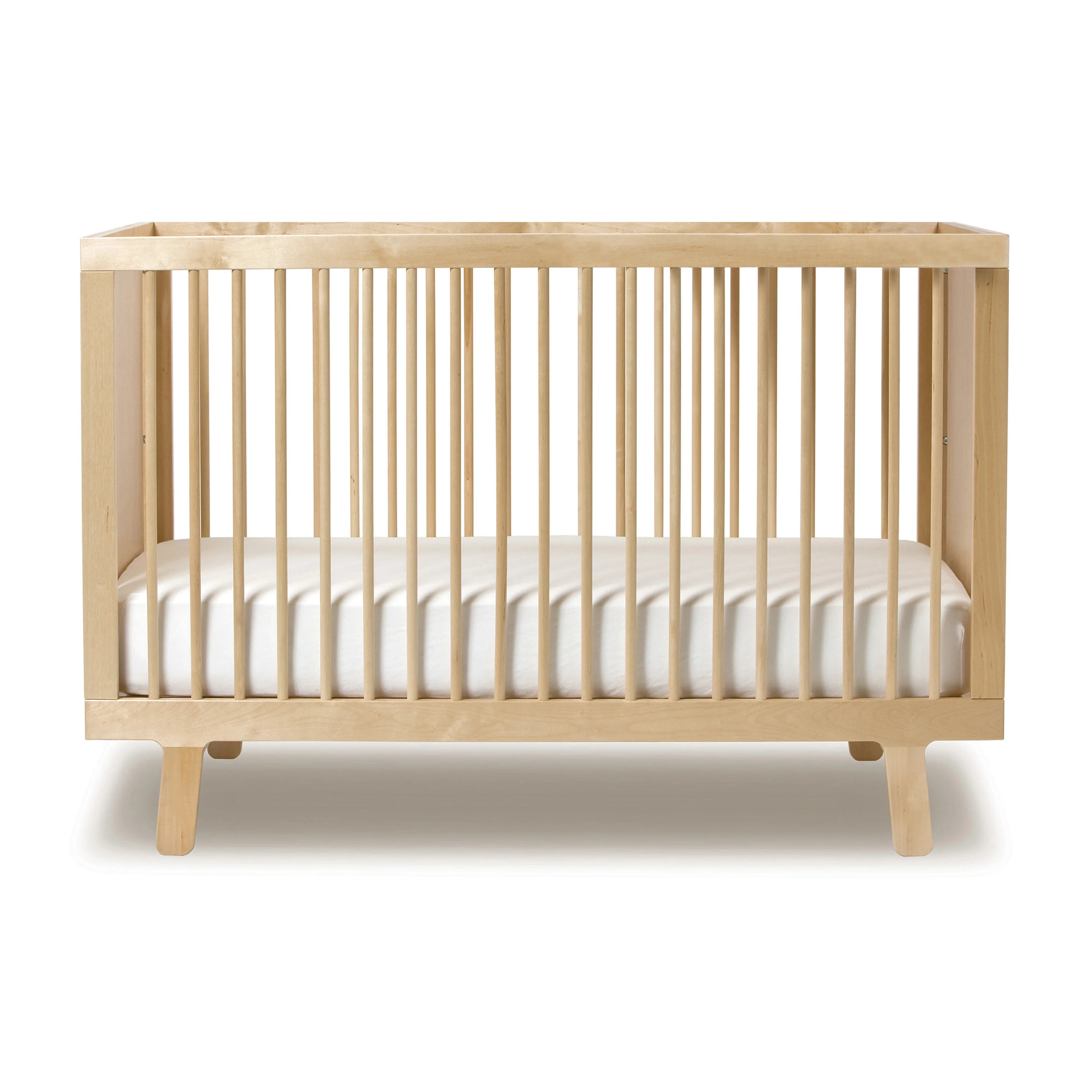Sparrow Crib | 2Modern (US)