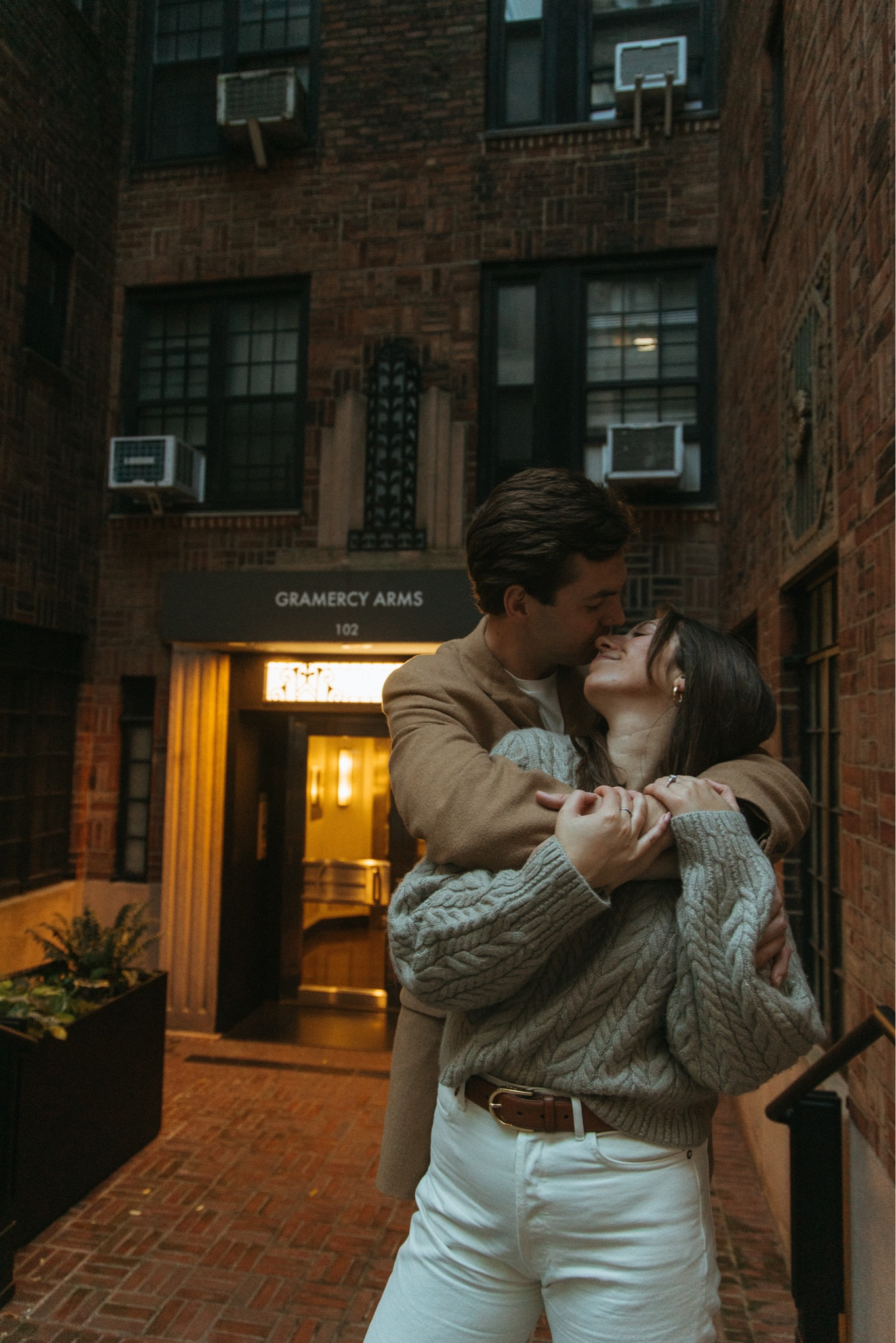 Cozy, comfy, cute - 🫶🏻