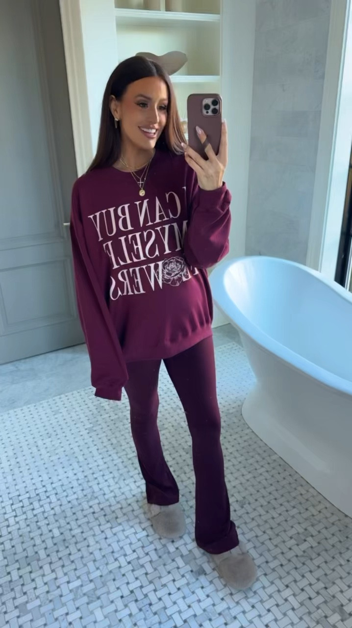 Valentine’s Day outfit 

#LTKFindsUnder50 #LTKSaleAlert #LTKShoeCrush