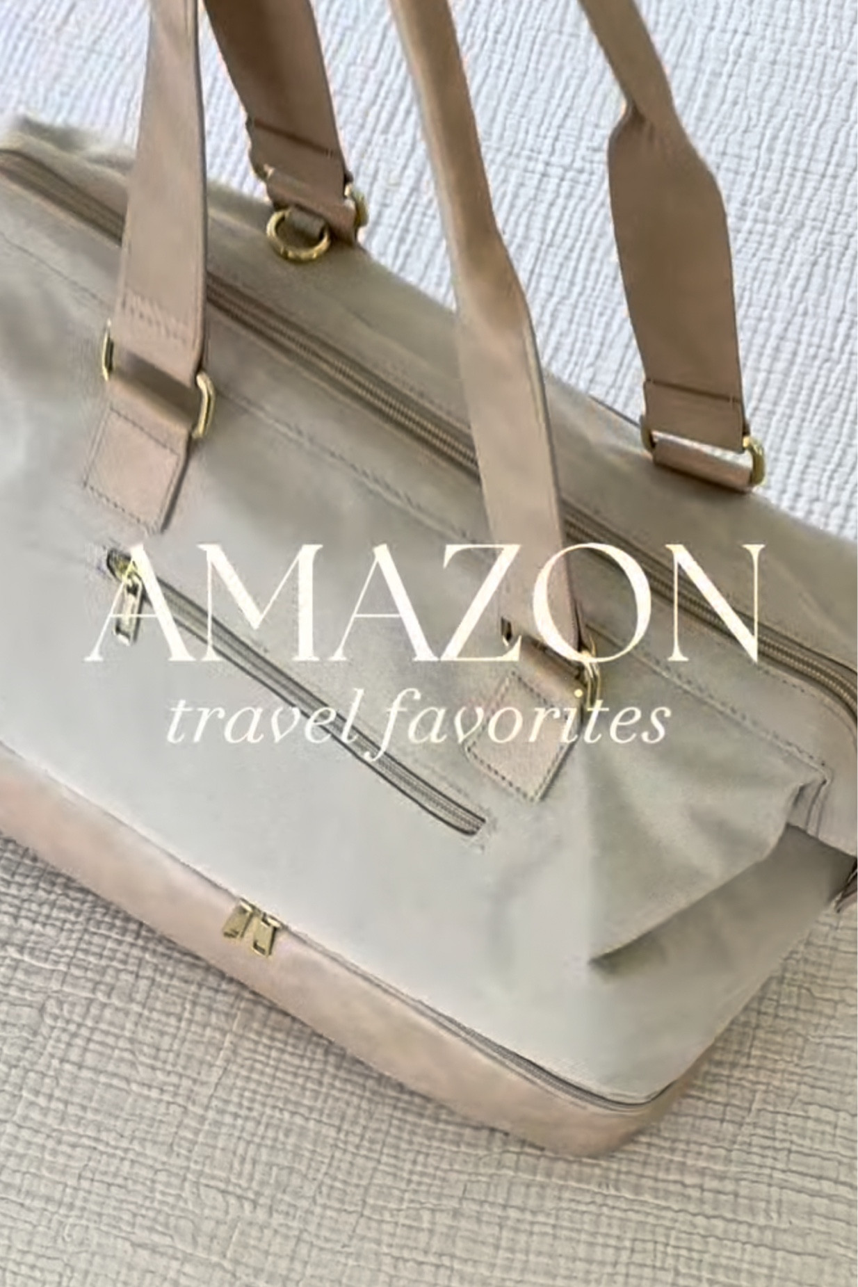 Scroll down to shop! Follow for more! Xo!💖

#LTKStyleTip #LTKTravel #LTKItBag