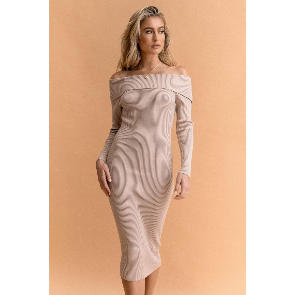 Petal and Pup Womens Oldo Dress | Target