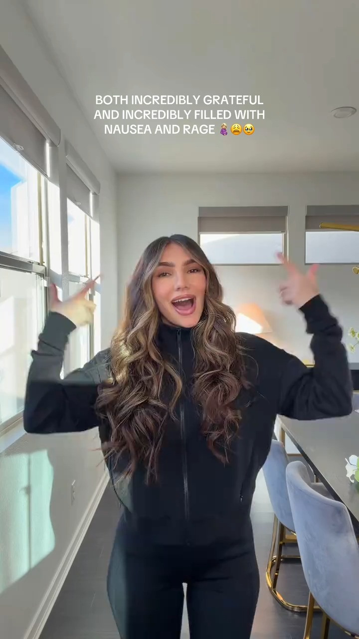   

 

#LTKootd #LTKmomlife #LTKBump