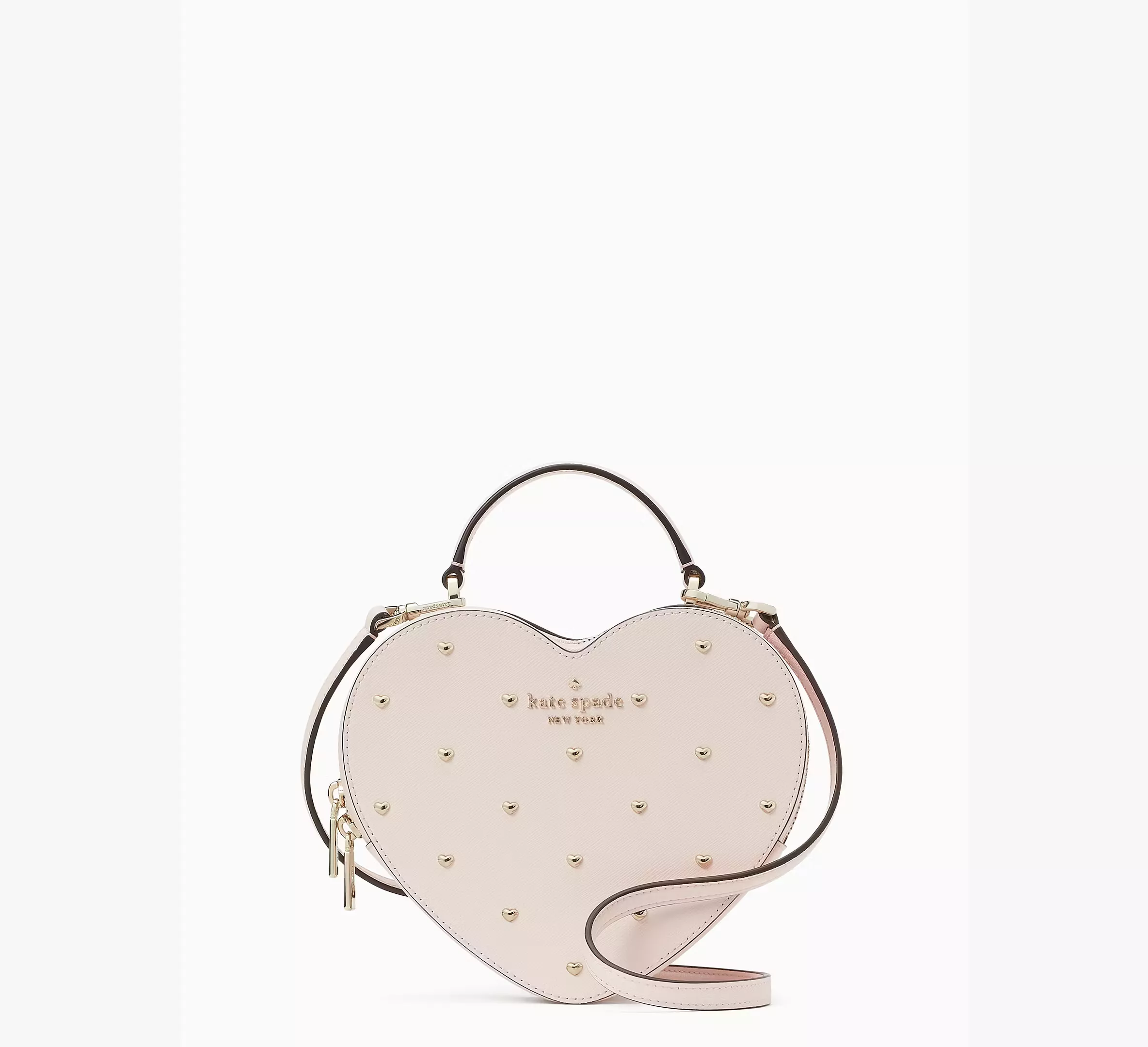 Love Shack Heart Purse curated on LTK