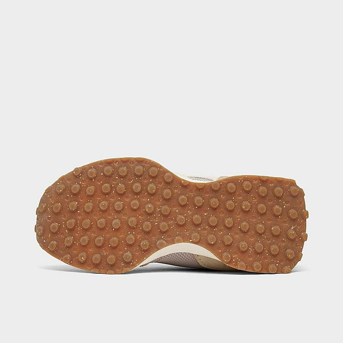 Kids' Toddler New Balance 327 Casual Shoes | Finish Line (US)