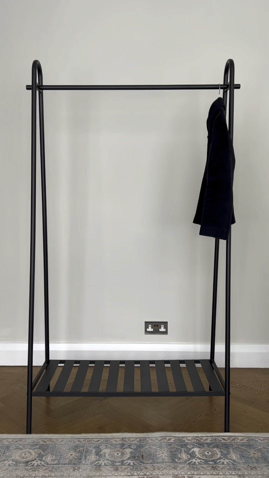 All the jackets you need to survive the British & Irish summerr

#LTKsummer #LTKeurope #LTKuk