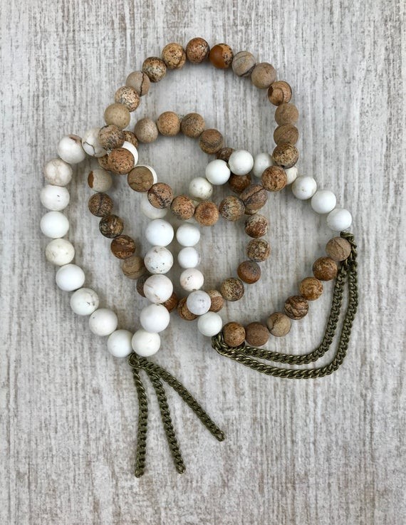 Seychelles, bracelet stack, beachy, summer, boho, jewelry, arm candy, womens bracelets | Etsy (US)