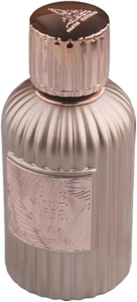 Paris Corner Qissa Delicious Perfume EDP 3.4 Fl Oz edp for Womens | Amazon (US)