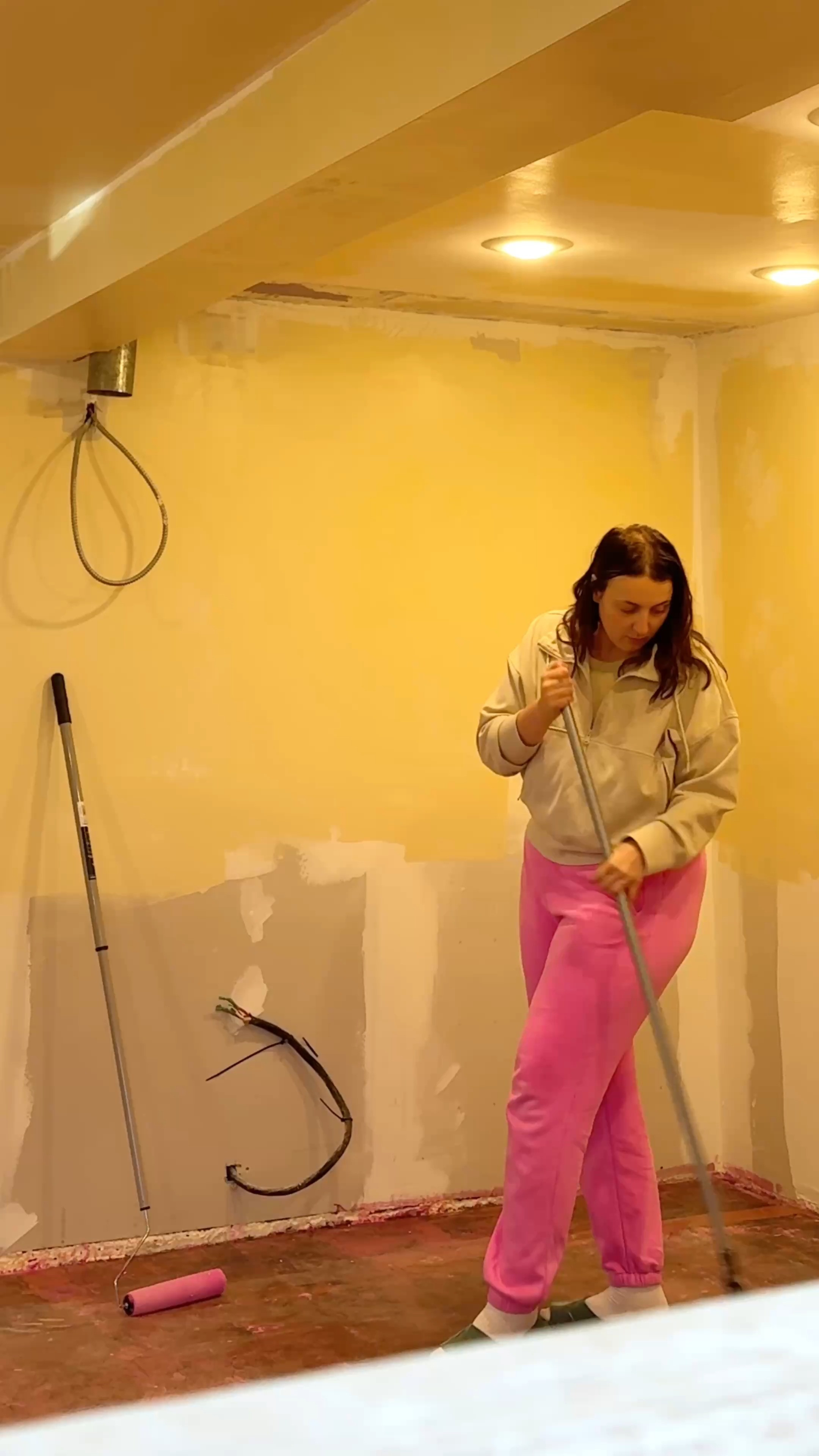 The  tool for any DIY home project you need! 

 #1 #LTKvlog #LTKHome #LTKSaleAlert