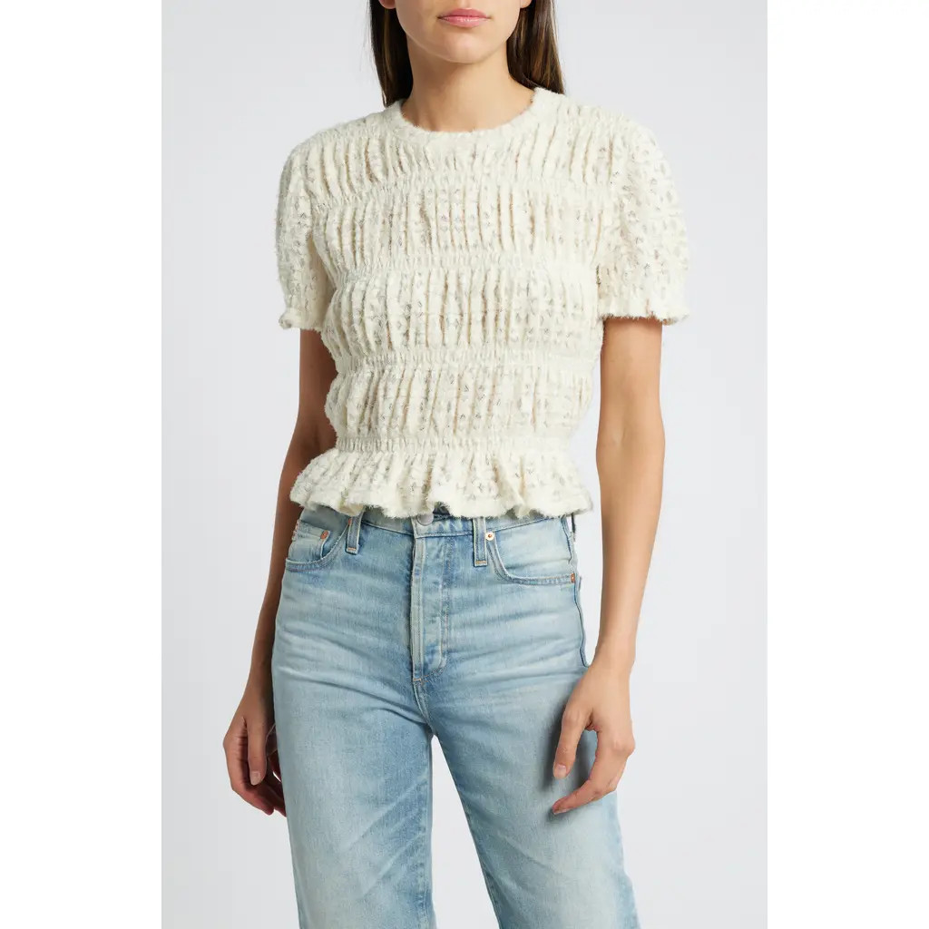 10506896 | Nordstrom