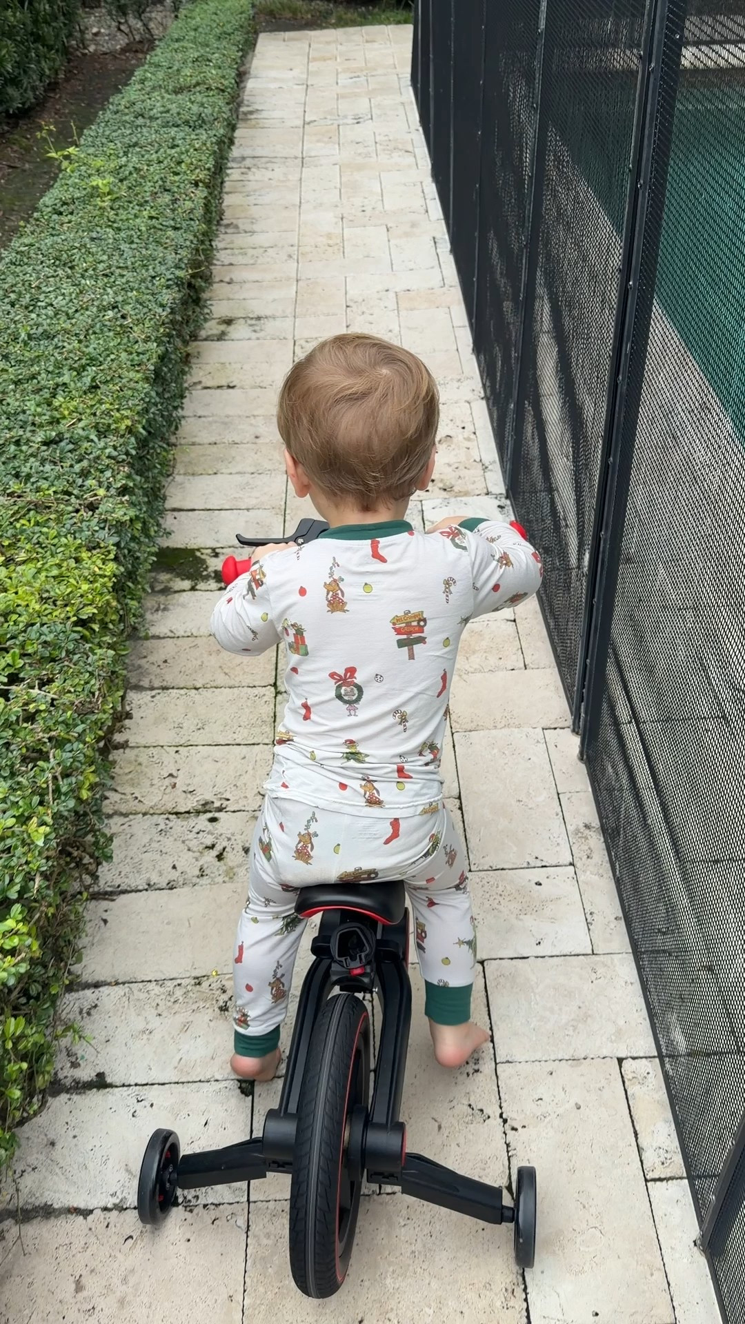 Such a good gift for toddlers and kids!

#LTKKids #LTKGiftGuide