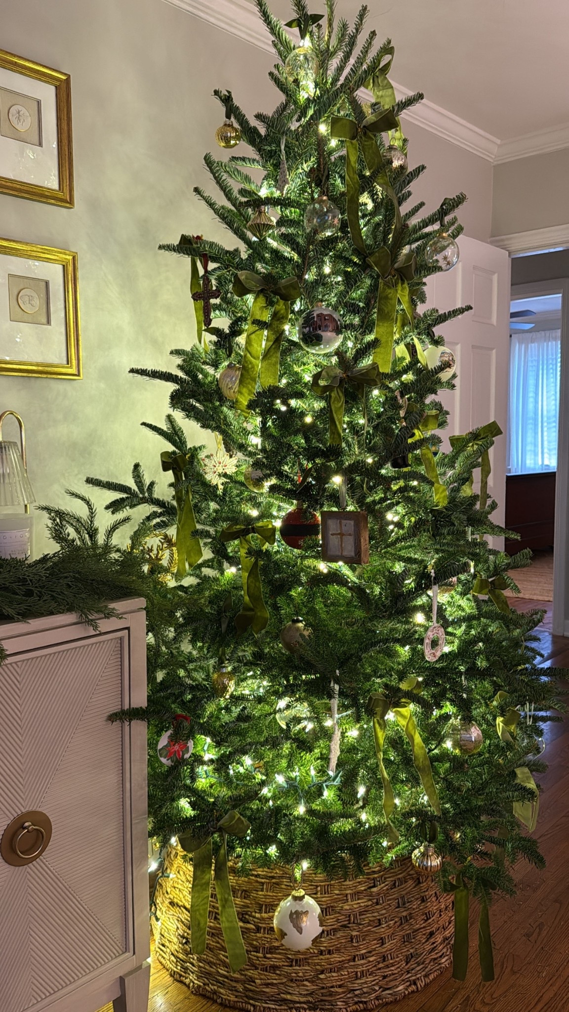 🎄!!!

#LTKHome #LTKHoliday #LTKGiftGuide