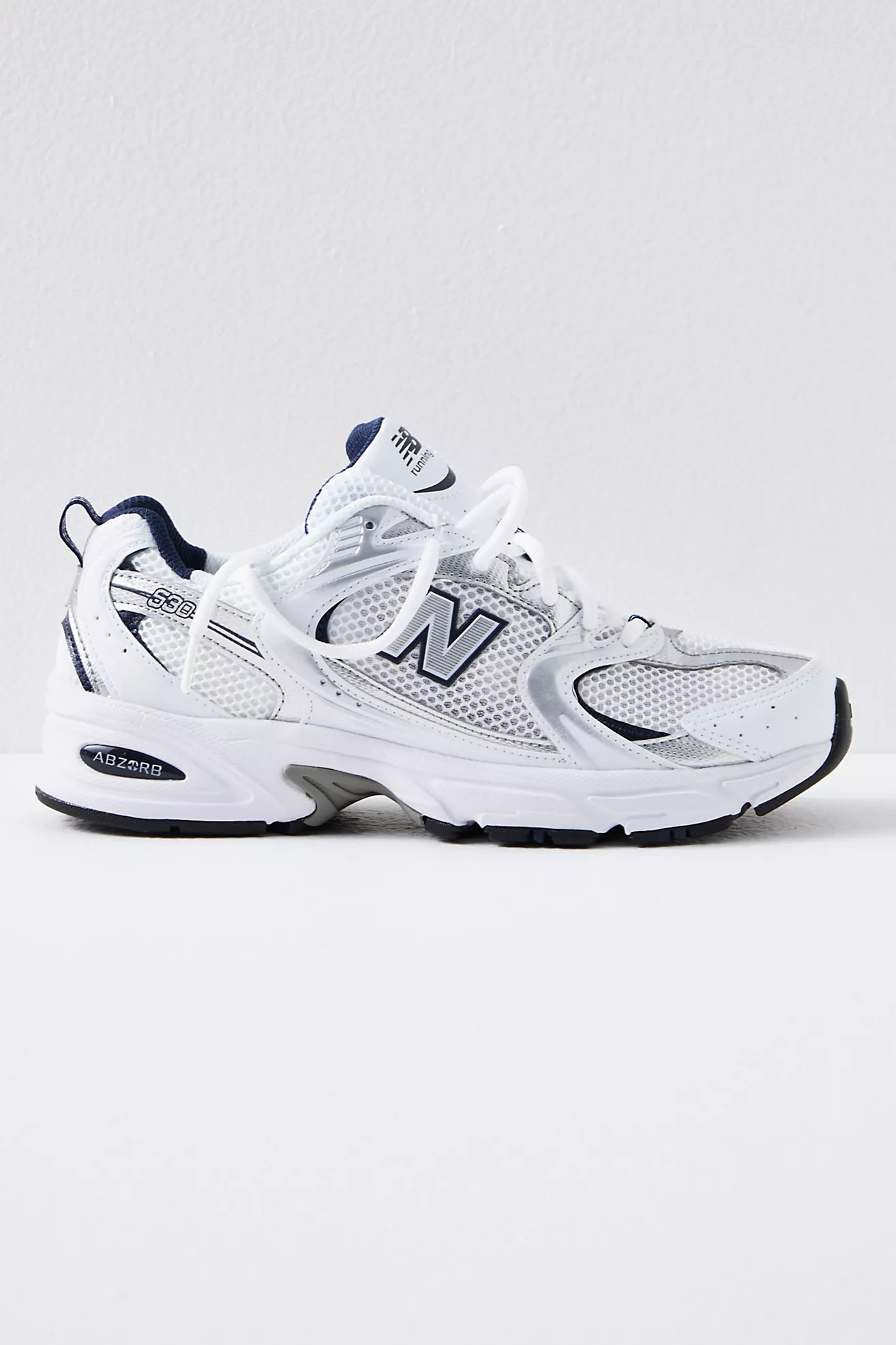 New Balance 530 Sneakers | Free People (Global - UK&FR Excluded)
