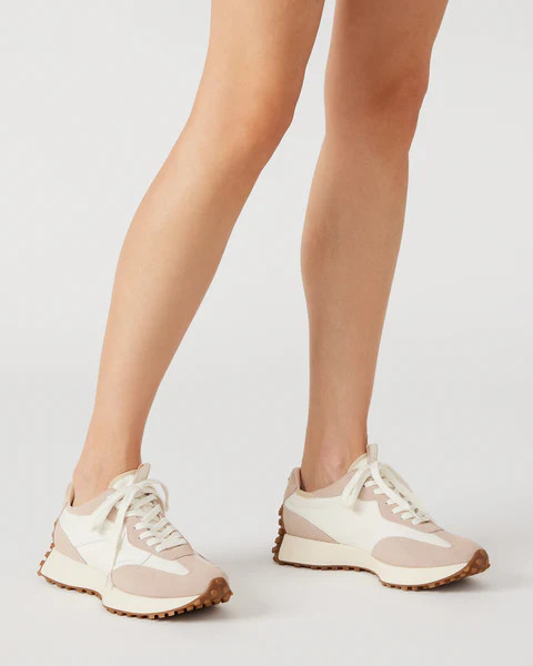 CAMPO BEIGE MULTI | Steve Madden (US)